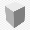 Avatar of zanxzanxy