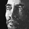 Avatar of wib