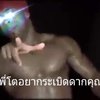 Avatar of chanchon800