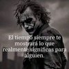 Avatar of Ell.Julian