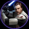 Avatar of nobi222