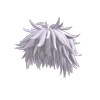 Avatar of kukuqa69