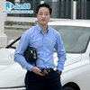 Avatar of ceo2jun88net