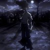Avatar of thesnakee445