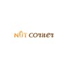 Avatar of Nut Corner