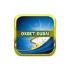 Avatar of Oxbet Dubai