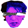 Avatar of notpipa