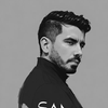 Avatar of Frank Mora