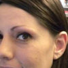 Avatar of stephensroberta95