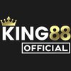 Avatar of king88link