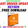 Avatar of avastdriverupdater