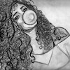 Avatar of LaurenButler