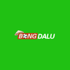 Avatar of BONGDALU