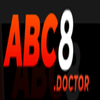 Avatar of abc8 doctor