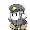 Avatar of puguhstruffen