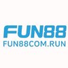 Avatar of Trang chủ Fun88