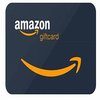 Avatar of How to Use Free Amazon Codes Generator 2024