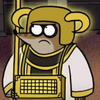 Avatar of HappyFrog