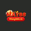 Avatar of May88 - Link Đăng Ký May88.COM Mới Nhất Năm 2025