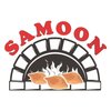 Avatar of Samoon iraqi bakery and kebab