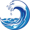 Avatar of jhey8
