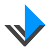 Avatar of vms.limited