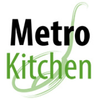 Avatar of Metro Kitchen