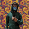 Avatar of Dharun Smallboy