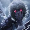 Avatar of ukashabutt111