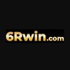Avatar of 6Rwin5 com