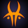 Avatar of Daniokey