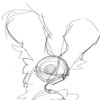 Avatar of SillyCatModelz