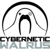 Avatar of Cybernetic Walrus
