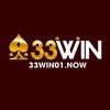 Avatar of 33win01now