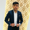 Avatar of Rishabh Rustagi