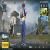 Avatar of justinwsnd