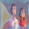 Avatar of gamingharold97