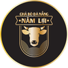Avatar of Chả Bò Năm Lợi