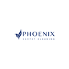 Avatar of Phoenix Carpet Cleaning