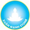 Avatar of Xuân Mạnh Stone