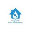 Avatar of Douglasville French Drain Installation