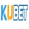 Avatar of Kubet