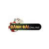 Avatar of danhbaionlineit