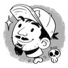 Avatar of ricoartistico