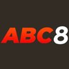 Avatar of abc8xnet