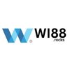 Avatar of Wi88