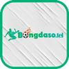 Avatar of Bongdaso