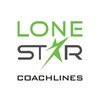 Avatar of Lonestar Coachlines