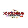 Avatar of xslongancom