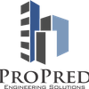 Avatar of ProPred Engineering Solutions